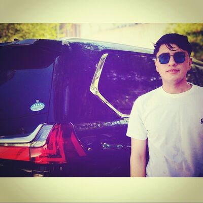  Kemerburgaz,   SHah ker, 24 ,   ,   , c 