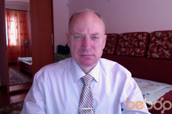  ,   , 61 ,   