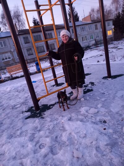  ,   Tatyana, 68 ,   ,   , 