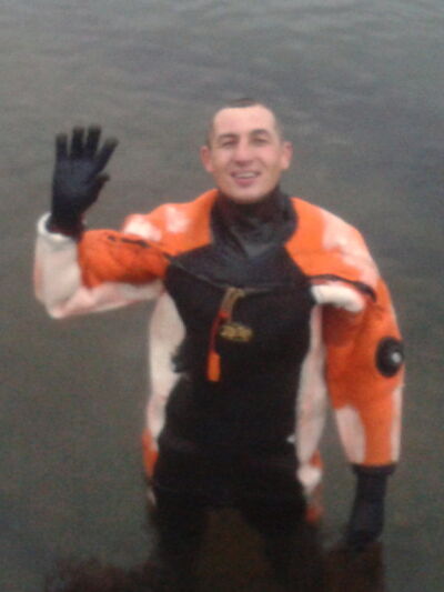  ,   SEREGA, 44 ,   ,   , c 