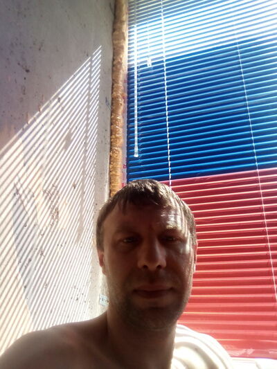  ,   Andrei, 44 ,   ,   , c 