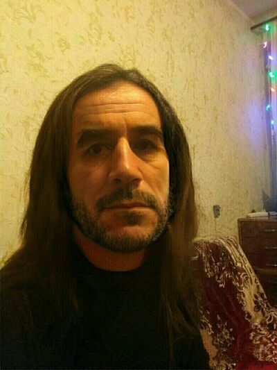  ,   , 58 ,   ,   , c 