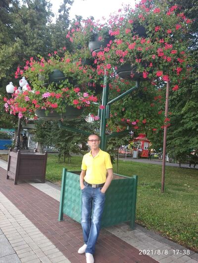  ,   , 58 ,   ,   