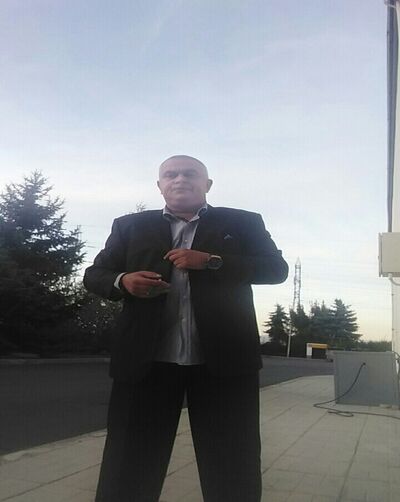  ,   Rosen, 54 ,   ,   , c 