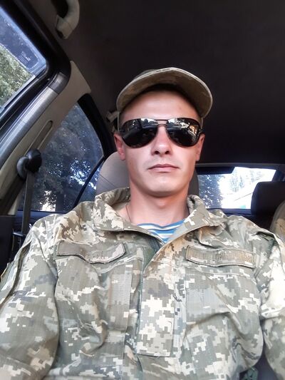  ,   , 30 ,   