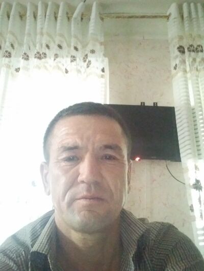  ,   Omonjon, 50 ,   ,   