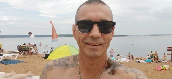  ,   Vasa, 49 ,   ,   