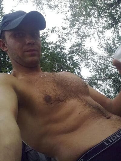 ,   , 41 ,   c 
