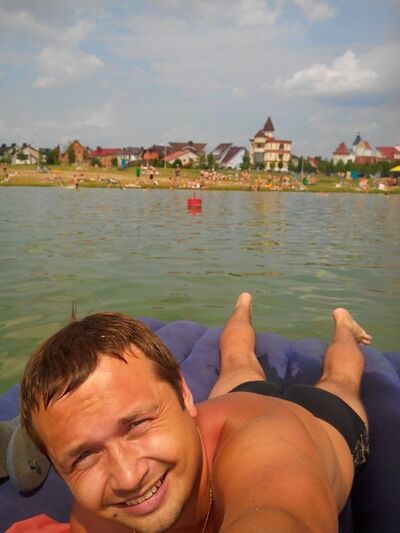  ,   Sherif, 39 ,  