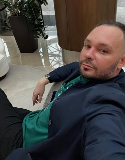  ,   , 40 ,     , c 