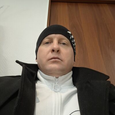  -,   , 37 ,   ,   , c 