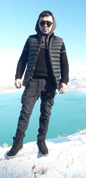  ,   Madaminjon, 33 ,   ,   , c 