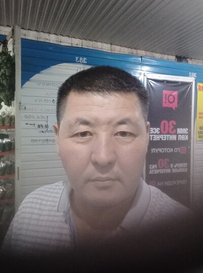  ,   , 49 ,   ,   