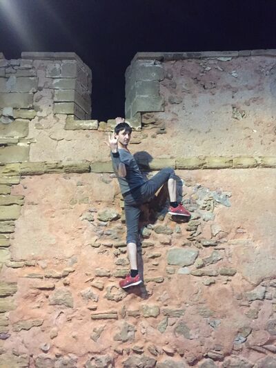  -,   , 36 ,   ,   , c 