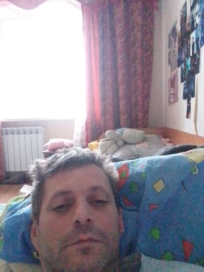  ,   , 46 ,   ,   