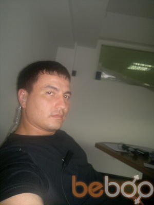  ,   , 37 ,   