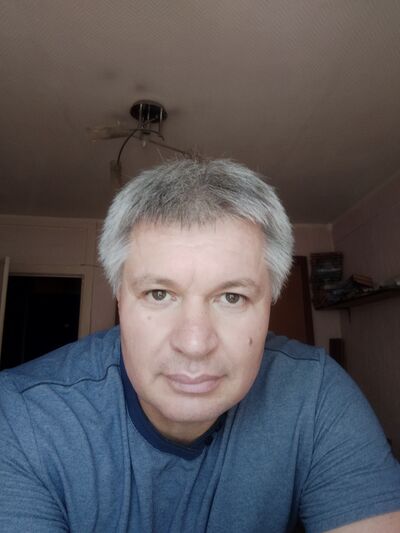  ,   , 49 ,     , c 