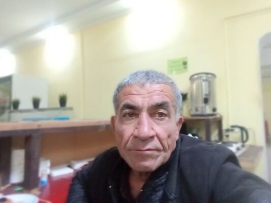  ,   , 59 ,   ,   , c , 
