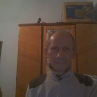  ,   Viktor, 54 ,   