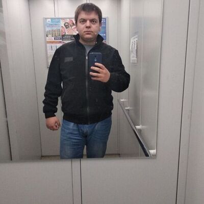   ,   , 31 ,  
