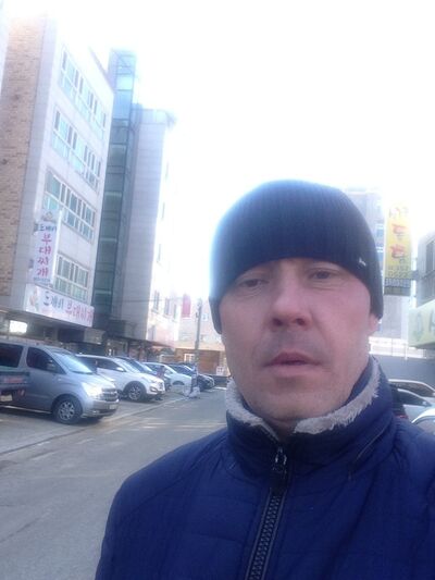  ,   , 51 ,  