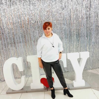  ,   , 49 ,   ,   
