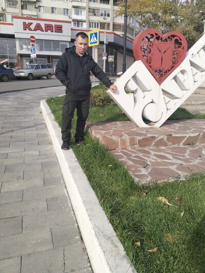  ,   , 39 ,     , c 