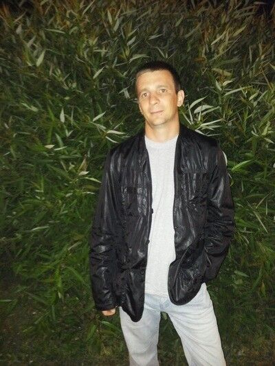  ,   , 42 ,   ,   , c 