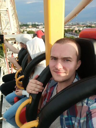  ,   Dmitry, 27 ,   ,   , c 