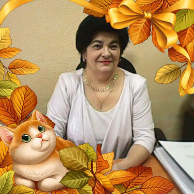 ,   , 60 ,   ,   , c 