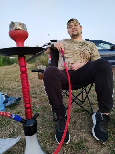  ,   Dmitry, 31 ,   ,   