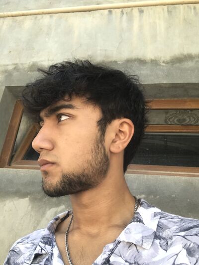  ,   Rahmatillo, 20 ,   ,   