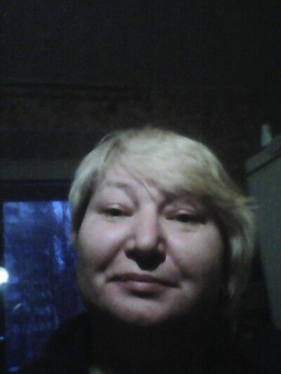  ,   , 58 ,   ,   , c 