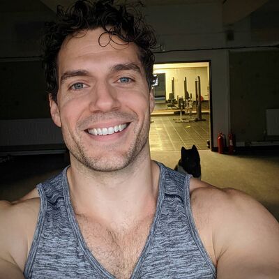  ,   Henry, 42 ,     , c 