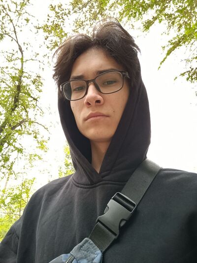  ,   , 24 ,   , c , 