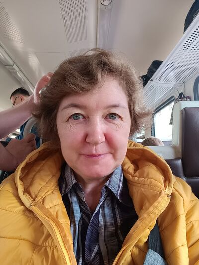  ,   , 60 ,   ,   , c 