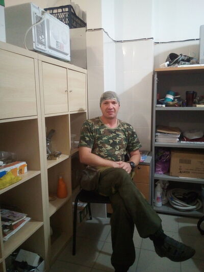   ,   , 55 ,   ,   , 
