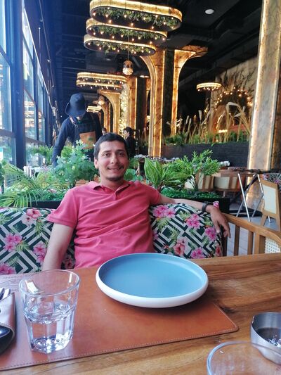  ,   Abdurrahim, 33 ,   ,   