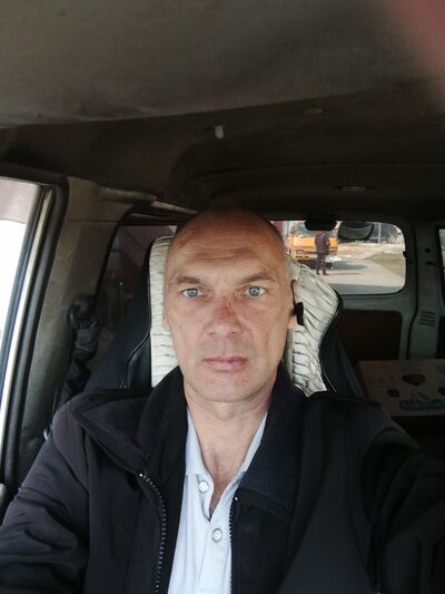  ,   , 50 ,   c 