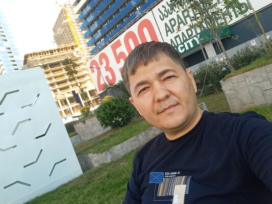  ,   Serdar, 39 ,   ,   