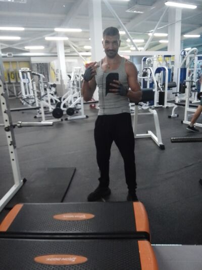  ,   Alexander, 40 ,   c 