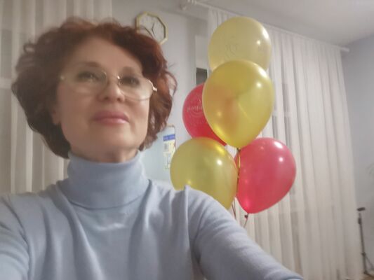  ,   , 59 ,   c 