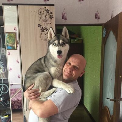  ,   , 52 ,   ,   
