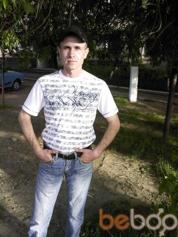  ,   Andrei, 50 ,     , c 