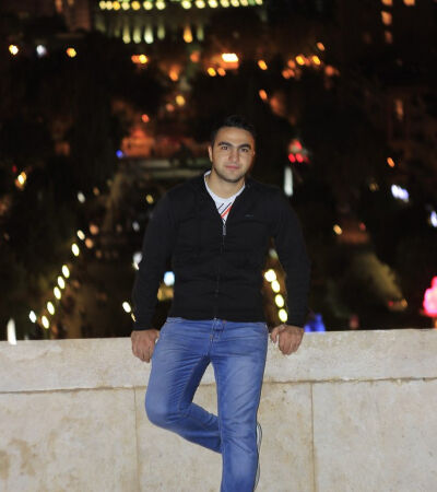  45220017  Anton, 35 ,    