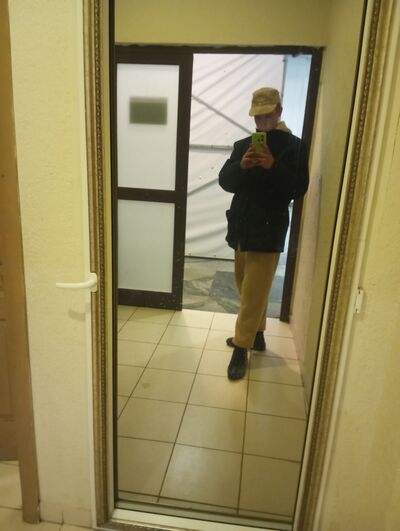  ,   Kirill, 22 ,   ,   