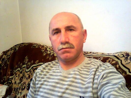  ,   Azer, 57 ,  