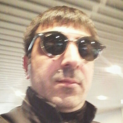  ,   , 40 ,   ,   