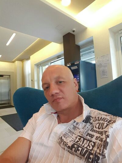  ,   , 48 ,   ,   , c 
