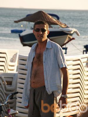  Ortakoy,   Murat, 50 ,     , c 